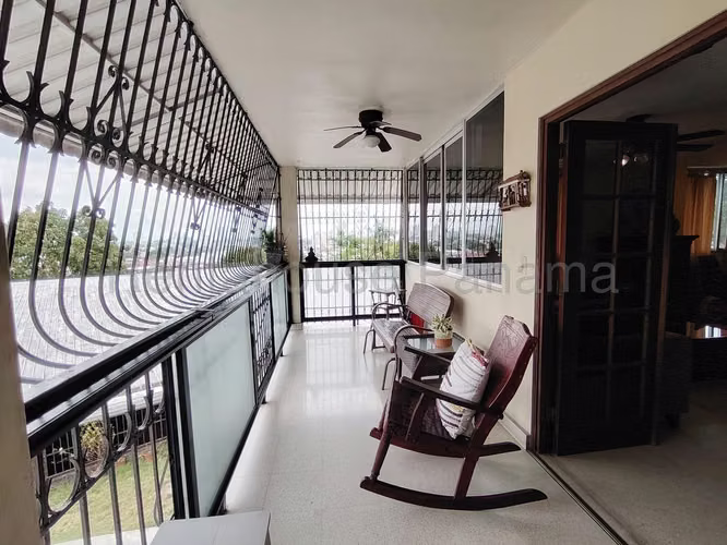 Casa de 3 niveles en Venta en los Ángeles 26PPM880 - Imagen 6
