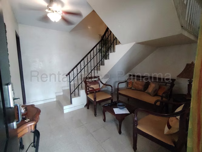 Casa de 3 niveles en Venta en los Ángeles 26PPM880 - Imagen 3