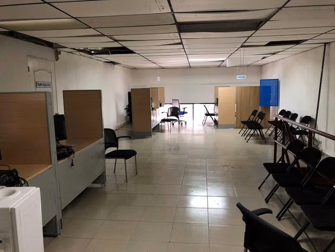 Local Comercial de 645 m² en Venta en el Dorado 27PPM1268 - Imagen 3