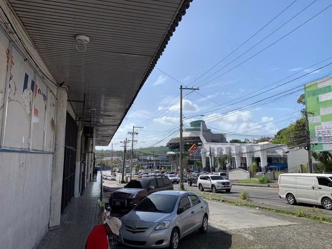 Local Comercial de 645 m² en Venta en el Dorado 27PPM1268 - Imagen 11