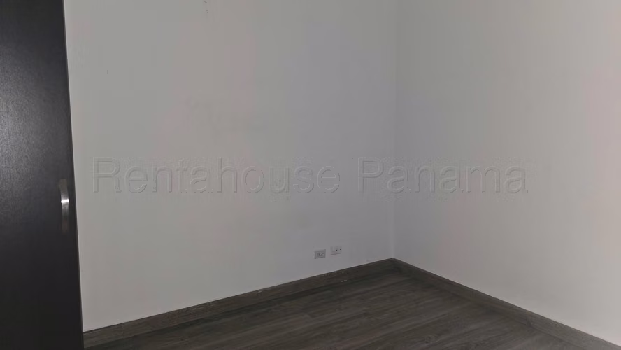 Apartamento en Venta en Avenida Balboa 27LDC1275 - Imagen 9