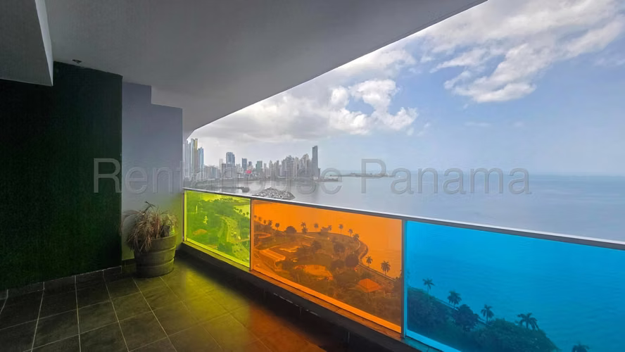 Apartamento en Venta en Avenida Balboa 27LDC1275 - Imagen 2