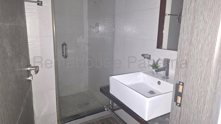 Apartamento en Venta en Avenida Balboa 27LDC1275 - Imagen 8