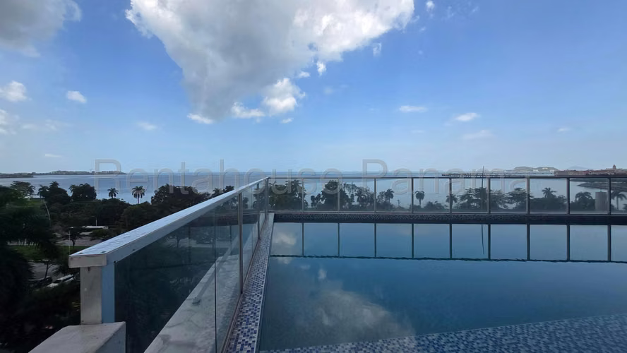 Apartamento en Venta en Avenida Balboa 27LDC1275 - Imagen 15