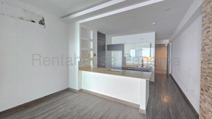 Apartamento en Venta en Avenida Balboa 27LDC1275 - Imagen 6