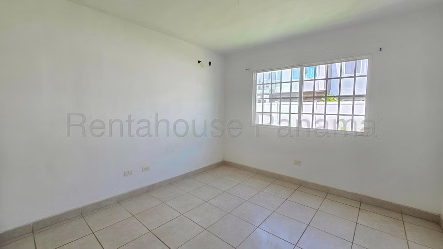 Casa en Venta en Brisas del Golf. PH VICTORIA. 227LDC1271 - Imagen 16