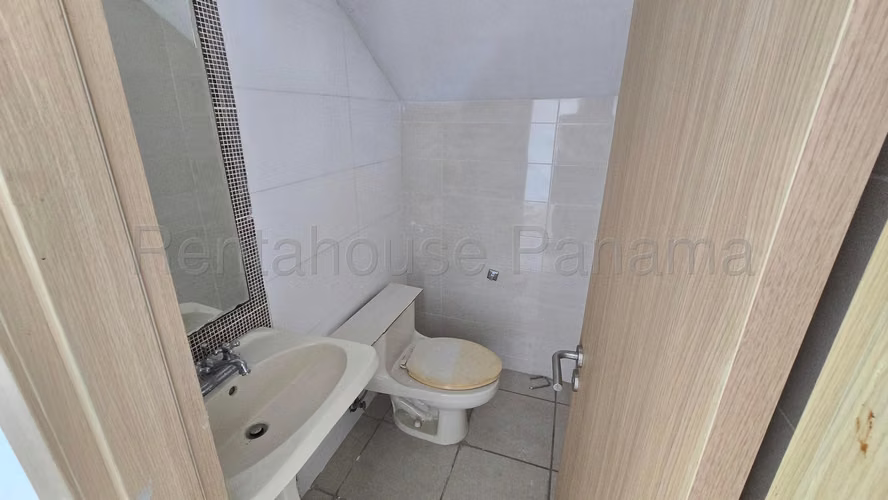 Casa en Venta en Brisas del Golf. PH VICTORIA. 227LDC1271 - Imagen 4