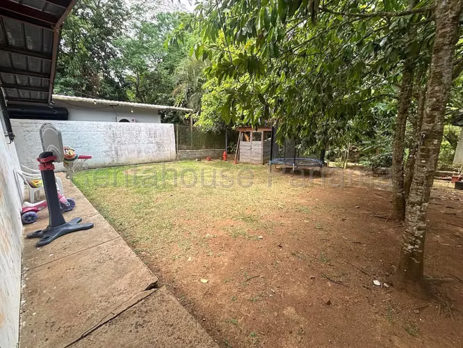 Casa en Venta en Betania 27LDC1270 - Imagen 10