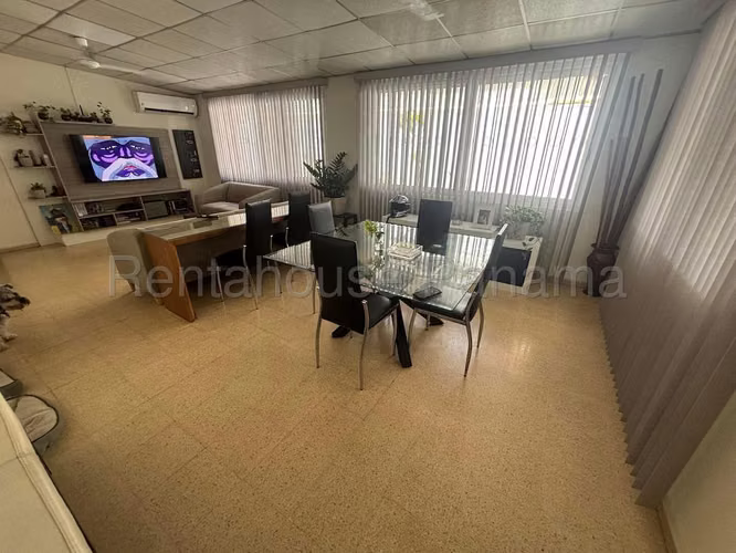 Casa en Venta en Betania 27LDC1270 - Imagen 2