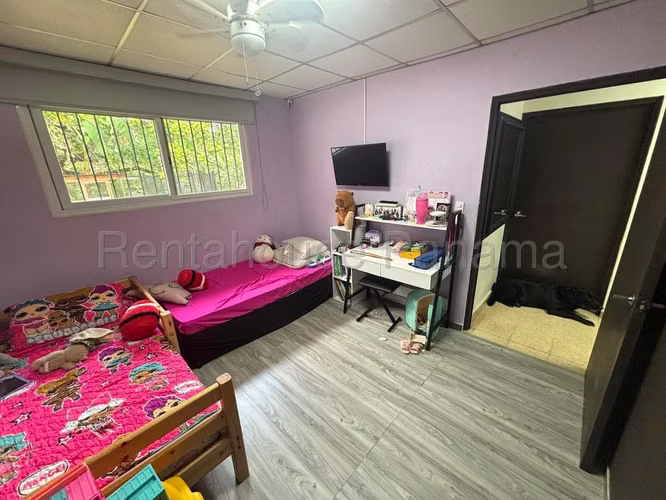Casa en Venta en Betania 27LDC1270 - Imagen 16
