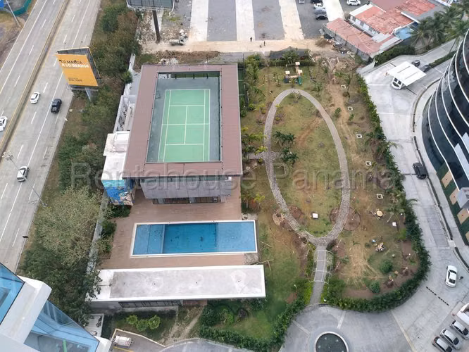 Apartamento en Venta en Costa del Este 26LDC7677 - Imagen 17