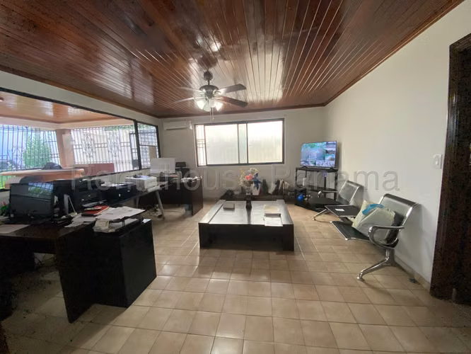 Casa en Venta en Betania 26LDC3572 - Imagen 4