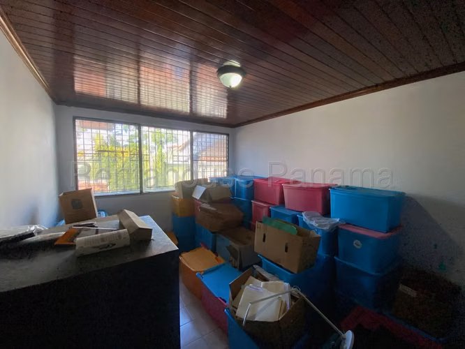 Casa en Venta en Betania 26LDC3572 - Imagen 8