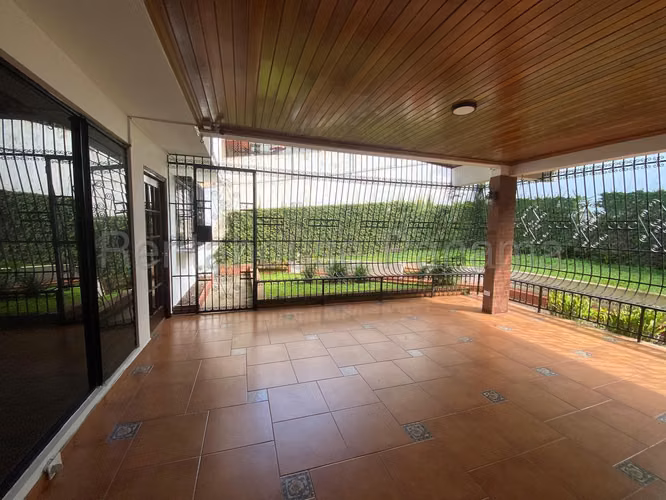 Casa en Venta en Betania 26LDC3572 - Imagen 9