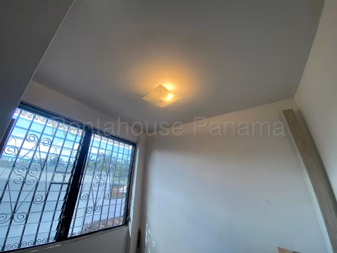Casa en Venta en Betania 26LDC3572 - Imagen 7