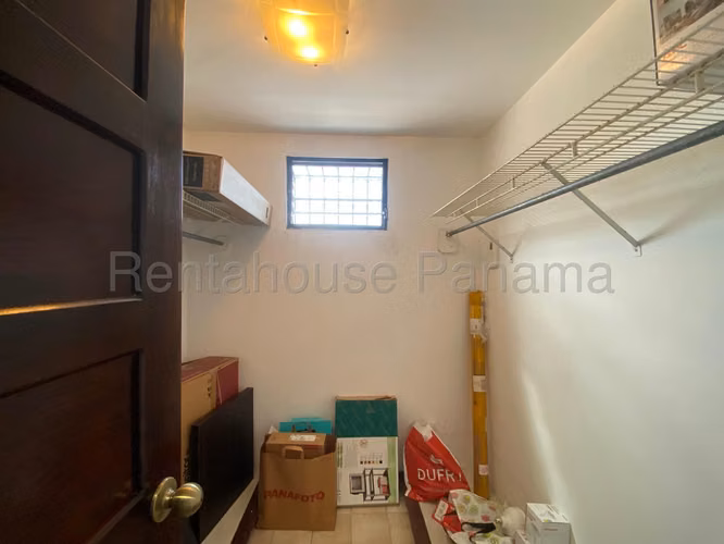 Casa en Venta en Betania 26LDC3572 - Imagen 16