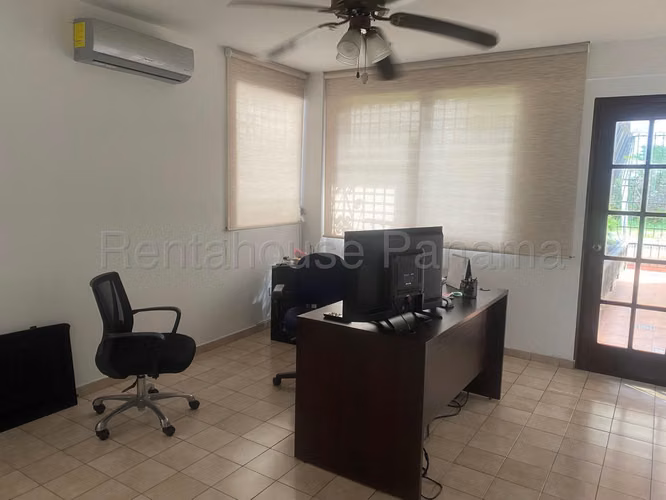 Casa en Venta en Betania 26LDC3572 - Imagen 10