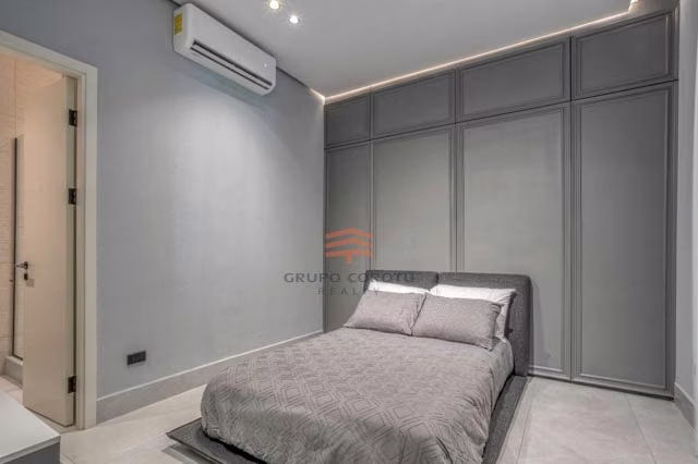 APARTAMENTOS A ESTRENAR PATILLA LUJO Y AMENIDADES EL MEJOR PRECIO - Imagen 7