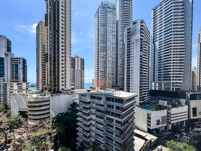 APARTAMENTOS A ESTRENAR PATILLA LUJO Y AMENIDADES EL MEJOR PRECIO - Imagen 11