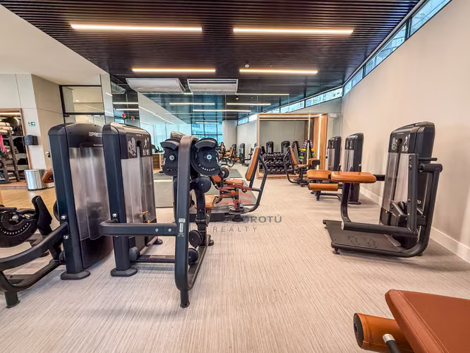 APARTAMENTOS A ESTRENAR PATILLA LUJO Y AMENIDADES EL MEJOR PRECIO - Imagen 16