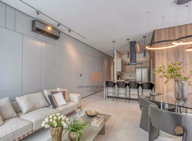 APARTAMENTOS A ESTRENAR PATILLA LUJO Y AMENIDADES EL MEJOR PRECIO - Imagen 3