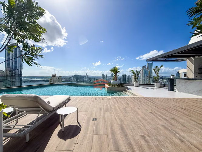 APARTAMENTOS A ESTRENAR PATILLA LUJO Y AMENIDADES EL MEJOR PRECIO - Imagen 18