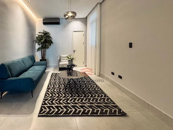 APARTAMENTOS A ESTRENAR PATILLA LUJO Y AMENIDADES EL MEJOR PRECIO - Imagen 10