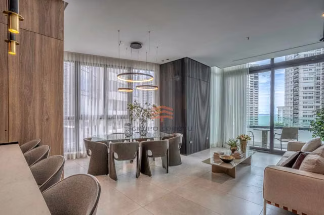 APARTAMENTOS A ESTRENAR PATILLA LUJO Y AMENIDADES EL MEJOR PRECIO - Imagen 2
