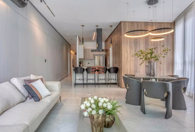 APARTAMENTOS A ESTRENAR PATILLA LUJO Y AMENIDADES EL MEJOR PRECIO - Imagen 4