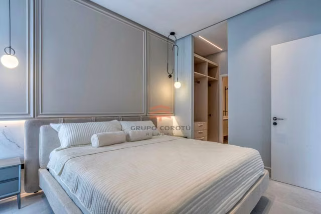 APARTAMENTOS A ESTRENAR PATILLA LUJO Y AMENIDADES EL MEJOR PRECIO - Imagen 9