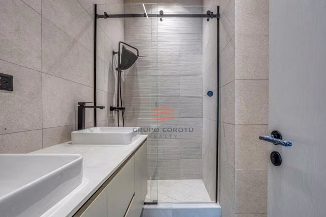 APARTAMENTOS A ESTRENAR PATILLA LUJO Y AMENIDADES EL MEJOR PRECIO - Imagen 6