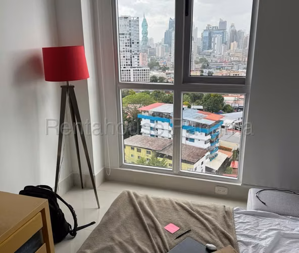 Apartamento en Alquiler en San Francisco 27LDC1253 - Imagen 9