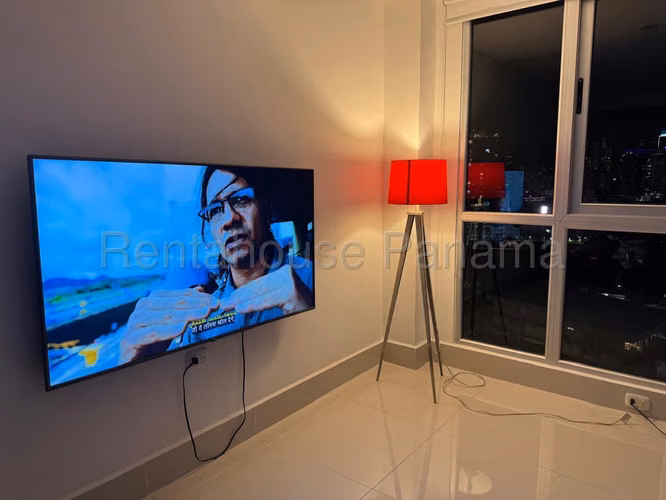Apartamento en Alquiler en San Francisco 27LDC1253 - Imagen 3