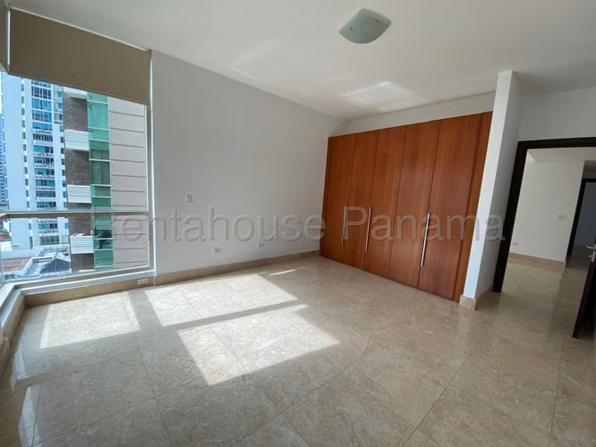 Apartamento en Venta en Punta Pacífica 27LDC1252 - Imagen 15