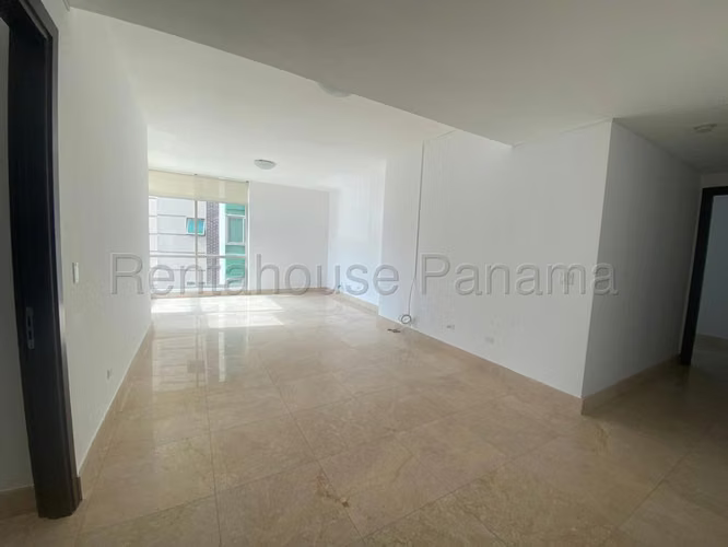 Apartamento en Venta en Punta Pacífica 27LDC1252 - Imagen 8
