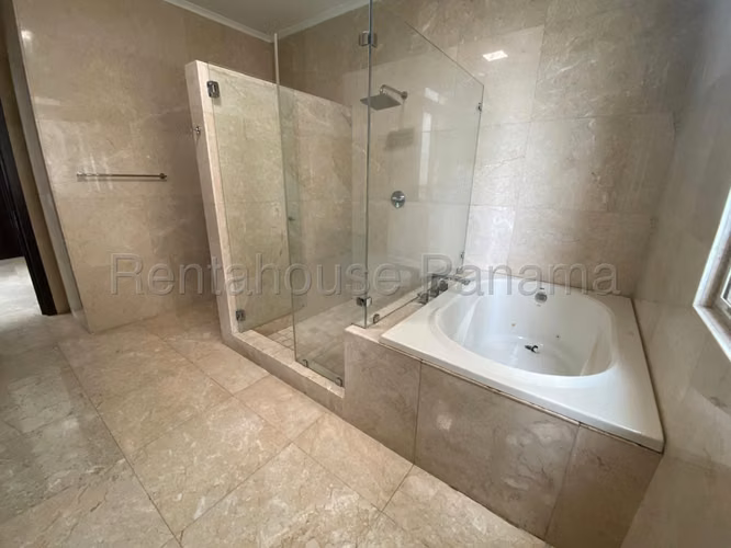 Apartamento en Venta en Punta Pacífica 27LDC1252 - Imagen 12