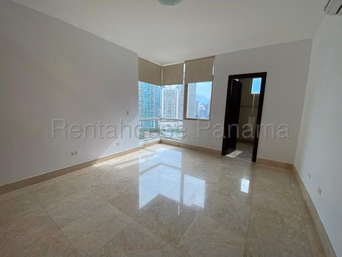 Apartamento en Venta en Punta Pacífica 27LDC1252 - Imagen 17