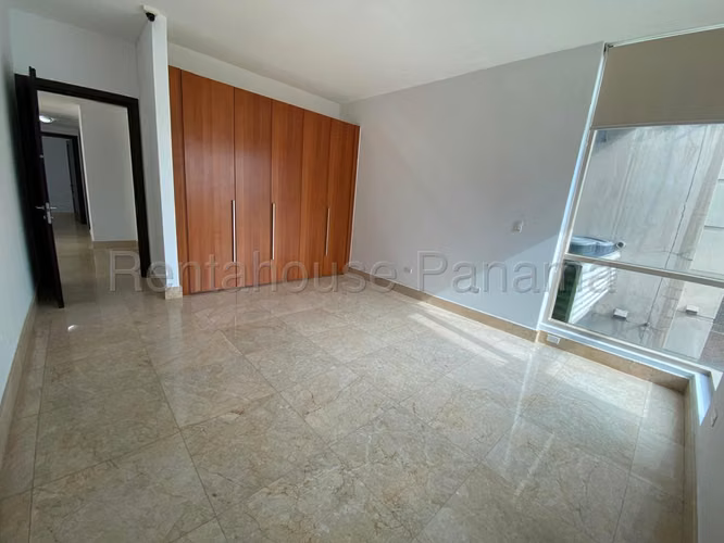 Apartamento en Venta en Punta Pacífica 27LDC1252 - Imagen 18
