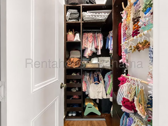 Apartamento en Venta en Costa del Este 27LDC1241 - Imagen 13