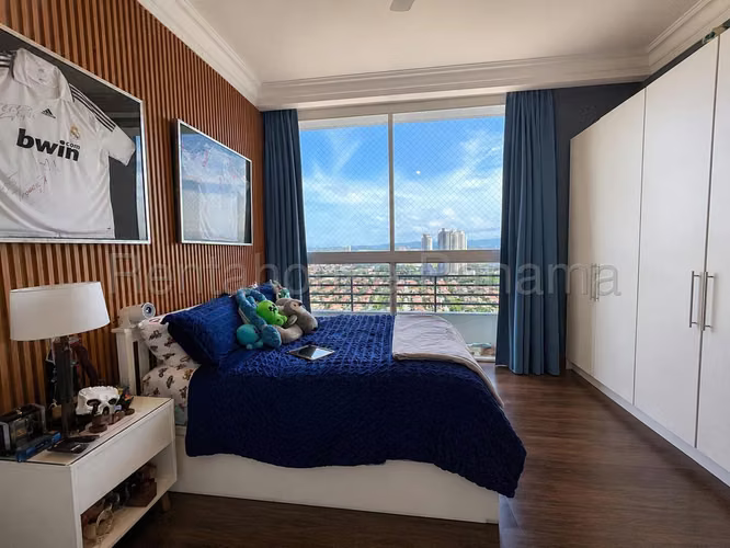 Apartamento en Venta en Costa del Este 27LDC1241 - Imagen 19