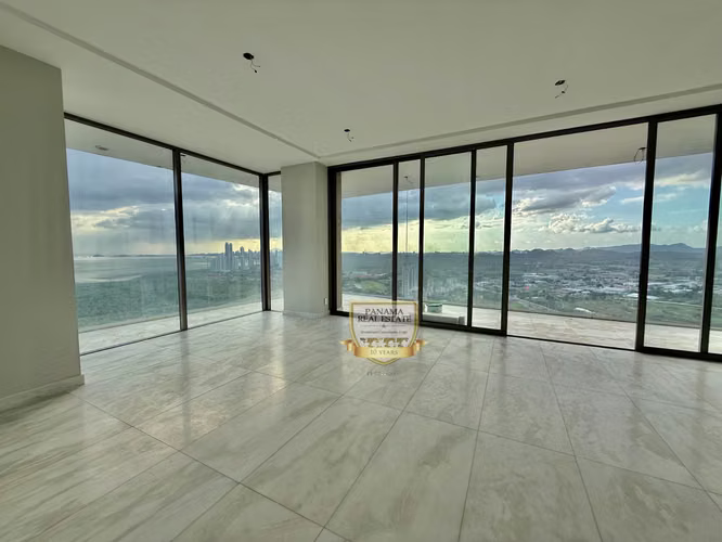 Alquiler la maison by fendi - 356 mts - 3 recamaras - linea blanca dl - Imagen 3
