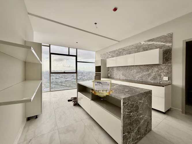 Alquiler la maison by fendi - 356 mts - 3 recamaras - linea blanca dl - Imagen 18