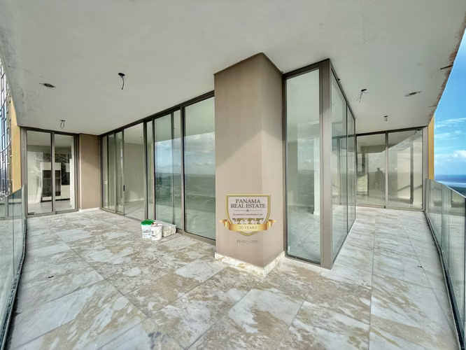 Alquiler la maison by fendi - 356 mts - 3 recamaras - linea blanca dl - Imagen 5