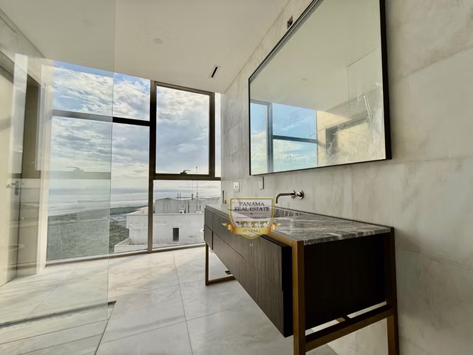 Alquiler la maison by fendi - 356 mts - 3 recamaras - linea blanca dl - Imagen 17