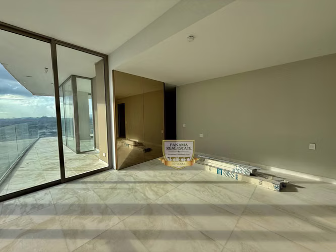 Alquiler la maison by fendi - 356 mts - 3 recamaras - linea blanca dl - Imagen 9