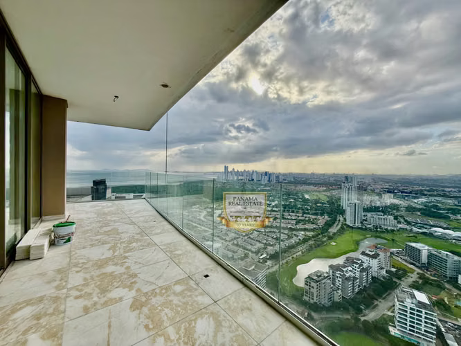Alquiler la maison by fendi - 356 mts - 3 recamaras - linea blanca dl - Imagen 6