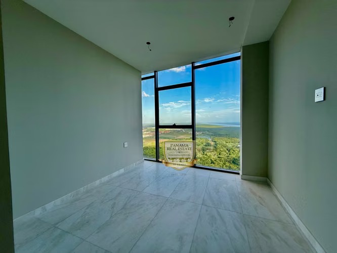 Alquiler la maison by fendi - 356 mts - 3 recamaras - linea blanca dl - Imagen 13
