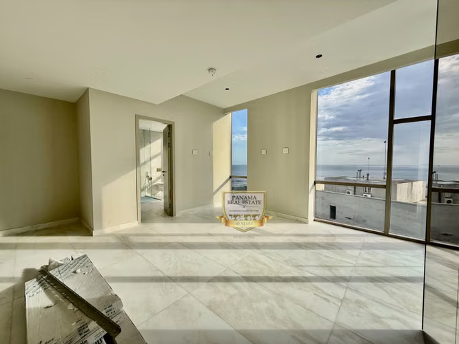 Alquiler la maison by fendi - 356 mts - 3 recamaras - linea blanca dl - Imagen 8
