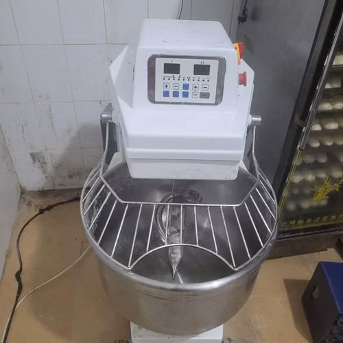 Se vende equipo panaderia - Imagen 2