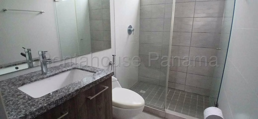 Apartamento en alquiler en PH Hacienda Golf 26LRL2937 - Imagen 15